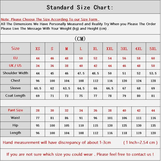Tuxedo for Mens: Slim Fit Men Suits For Men 2 Piece Beige Wedding Groom Tuxedo