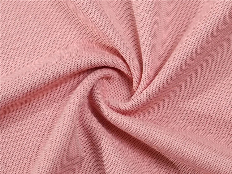 Summer Men Polo Men Shirt Short Sleeve Polo Shirt Contrast Color Polo New Clothing Streetwear Casual Fashion Men Collar Tops