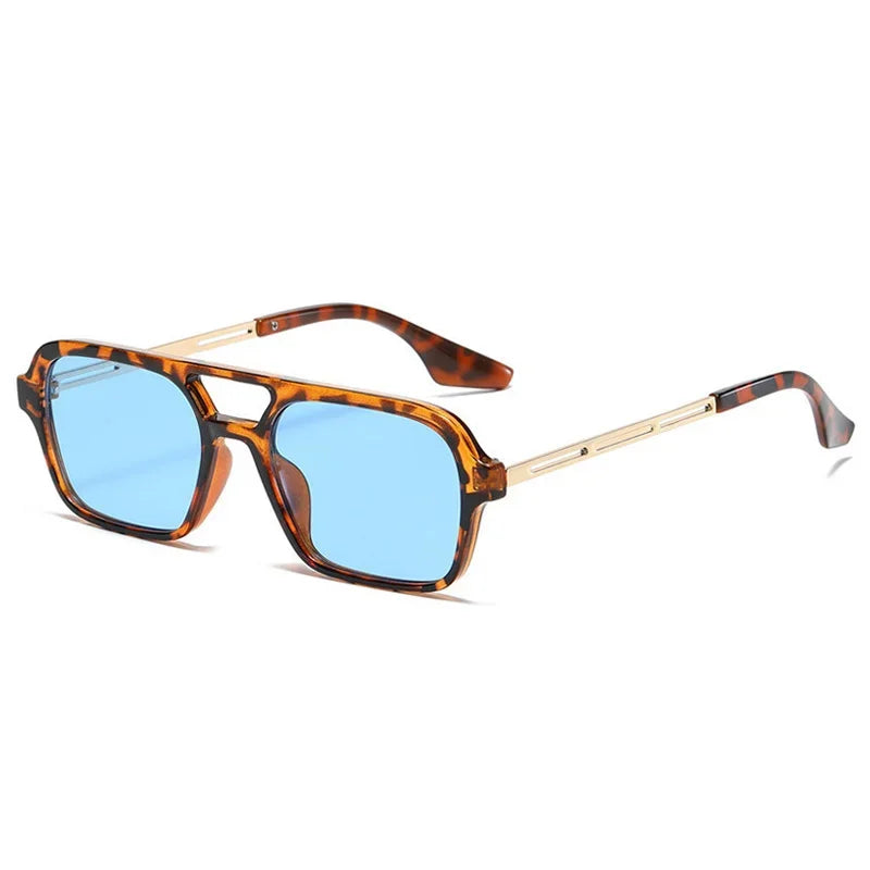 Sunglasses Women Designer Fashion Luxury Sun Glasses Female Vintage
