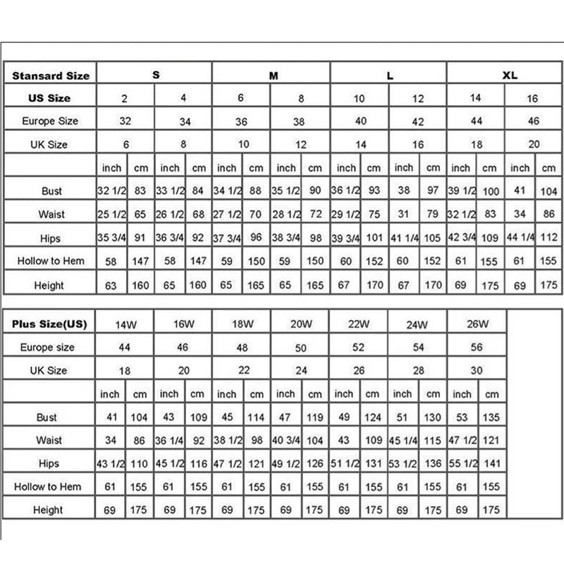 White Bridesmaid Dresses: Wedding Dresses A Line Woman's Sequined Off Shoulder