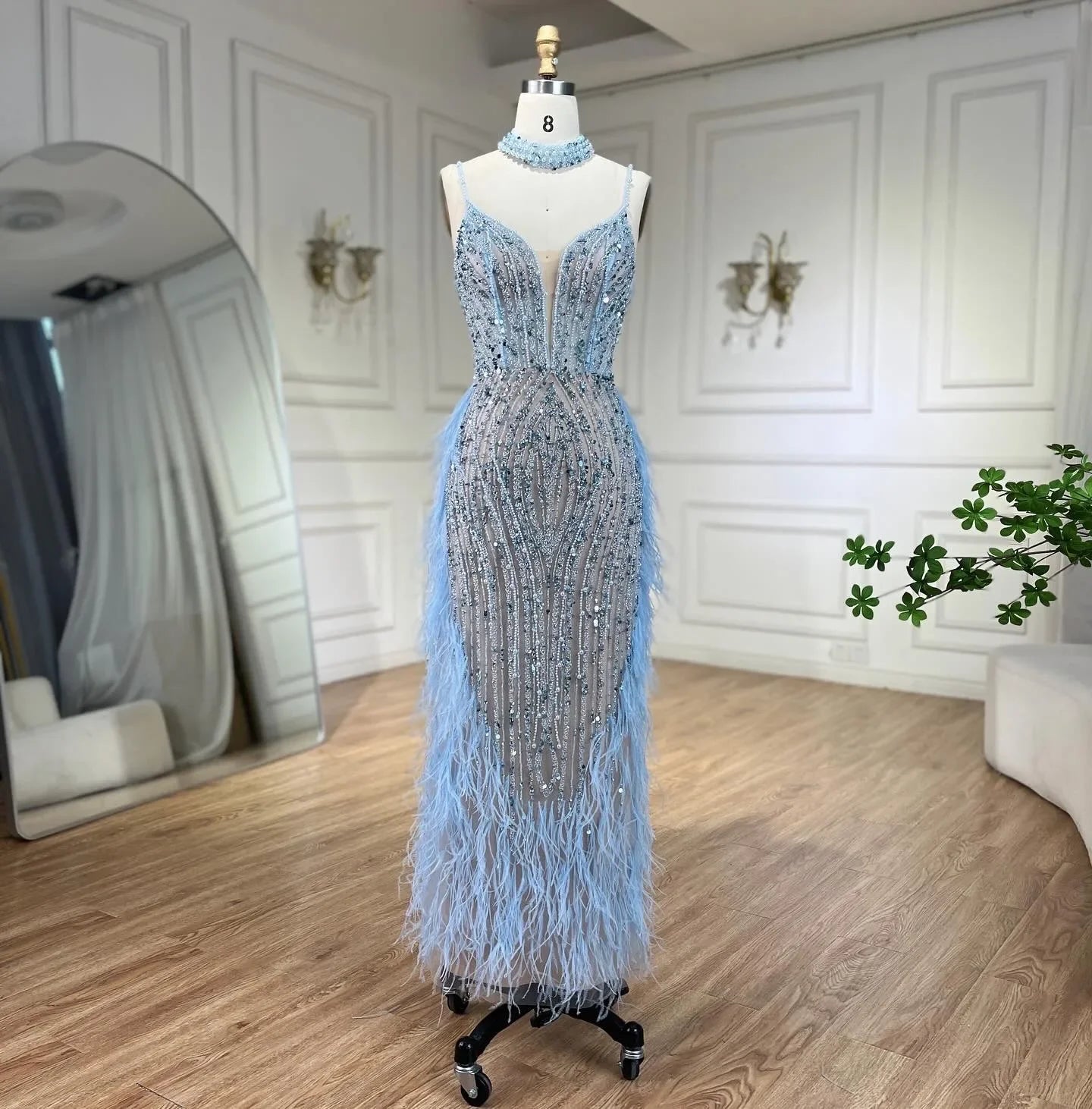 42494487855243|42494487888011|42494487953547|42494488019083|42494488051851|42494488117387|42494488215691|42494488313995