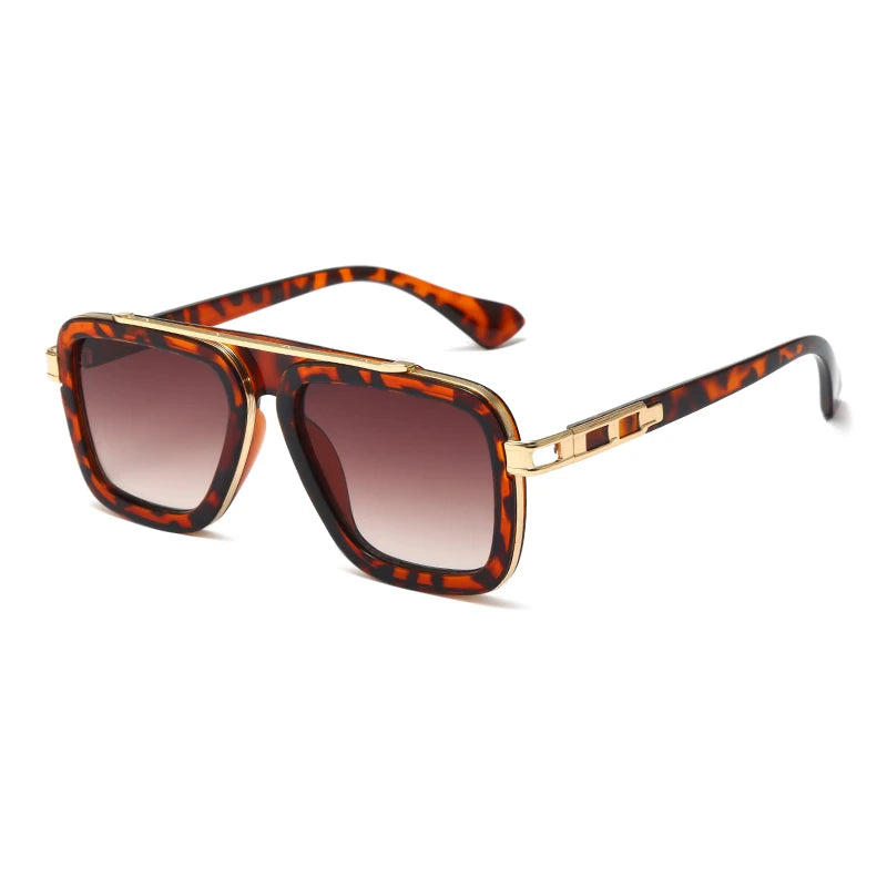 Sunglasses for Men:  Shady Rays Sunglasses | Prada Sunglasses