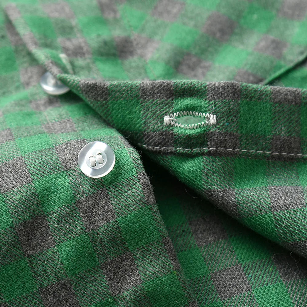 Children's Plaid Shirt and strap pants set for Boys with Bow Tie baby boy clothes 0 to 3Y Autumn Boys Clothes 70-130cm