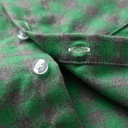 Children's Plaid Shirt and strap pants set for Boys with Bow Tie baby boy clothes 0 to 3Y Autumn Boys Clothes 70-130cm