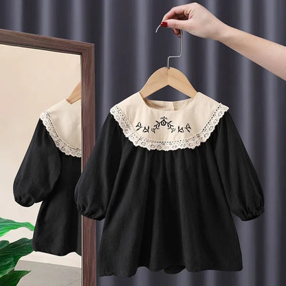 41883913093259|41883913126027|41883913158795|41883913191563|41883913224331|41883913257099|41883913289867