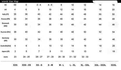 Aesthetic Star Print Cardigan Zip Up Sweatshirt Men Women Autumn Winter Loose Tide Brand Couple Hooded Zip Jacket Harajuku Y2k