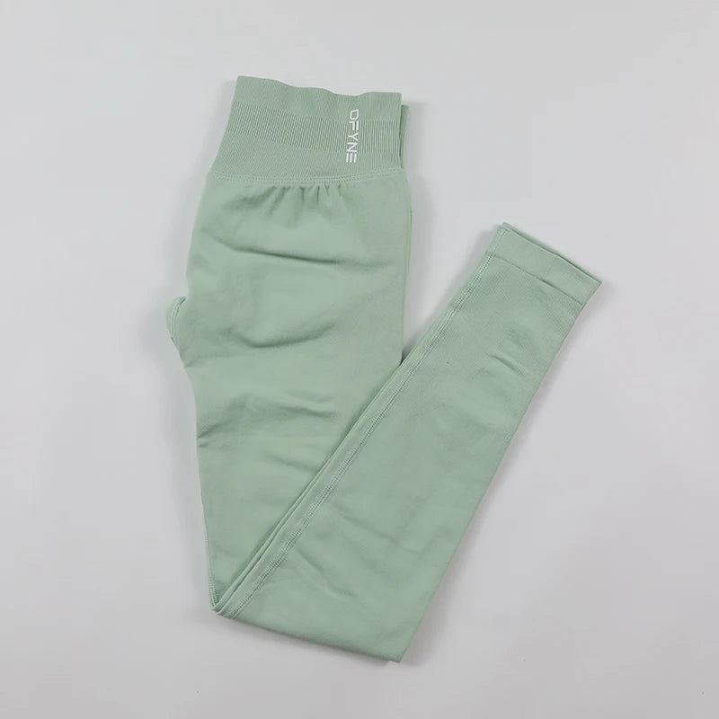 42811599782027|42811599847563|42811599880331|42811599945867