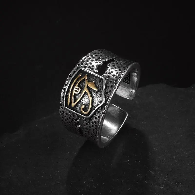 42883395682443