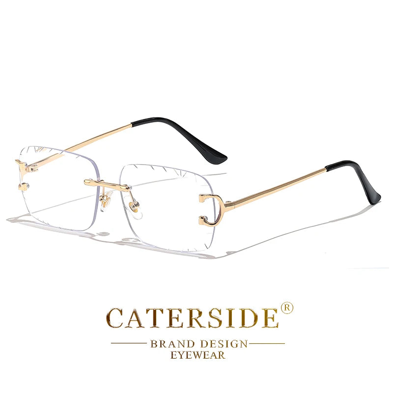 Sunglasses for Men: Small Frame Eyewear | Michael Kors Sunglasses