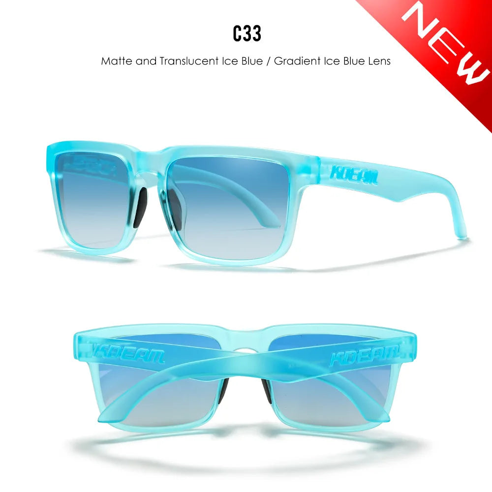 Sunglasses for Women Men Fashion Unisex Brand Popular Trendy Outdoor Eyewear