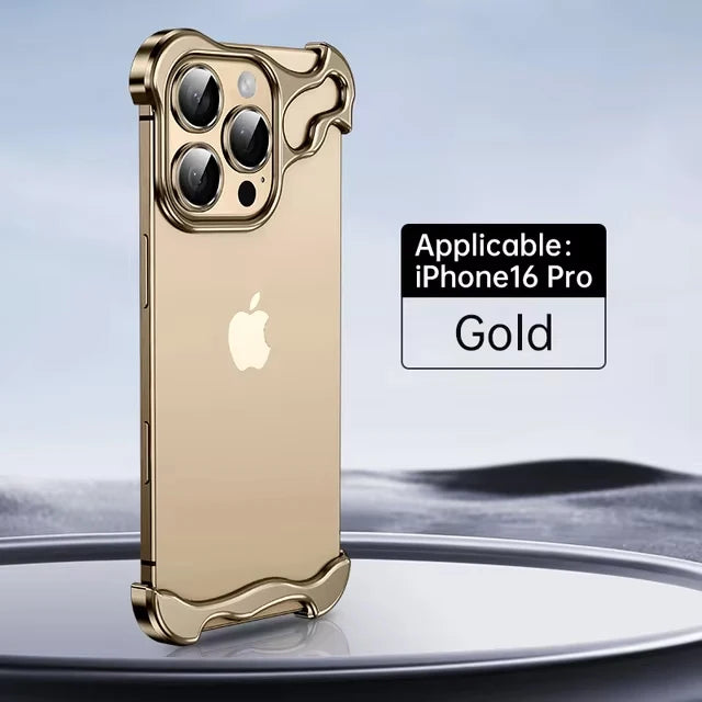 42856346681483|42856346714251|42856346747019|42856346779787|42856346845323|42856346910859|42856346976395|42856347041931|42856347107467|42856347173003|42856347238539|42856347304075|42856347369611|42856347467915|42856347730059