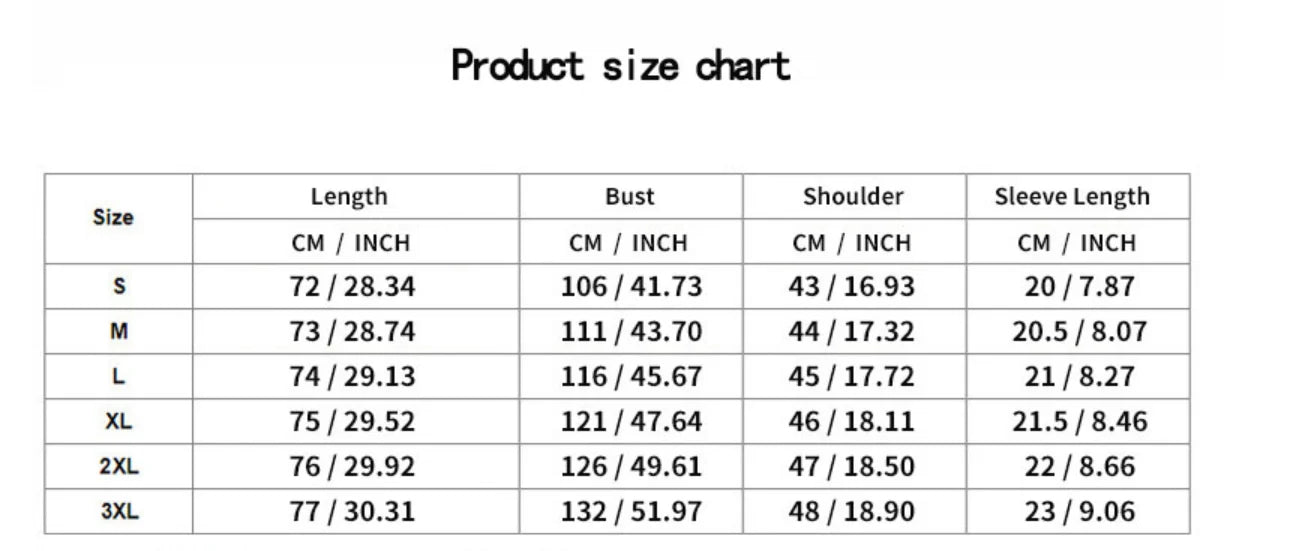 Business Men's Golf Polo Zipper Collar Short Sleeve Polo Shirt Outdoor Casual Daily Street Wear Summer Micro Elastic Polyester