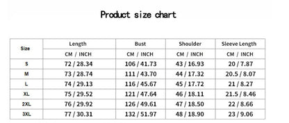 Business Men's Golf Polo Zipper Collar Short Sleeve Polo Shirt Outdoor Casual Daily Street Wear Summer Micro Elastic Polyester