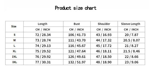 Business Men's Golf Polo Zipper Collar Short Sleeve Polo Shirt Outdoor Casual Daily Street Wear Summer Micro Elastic Polyester