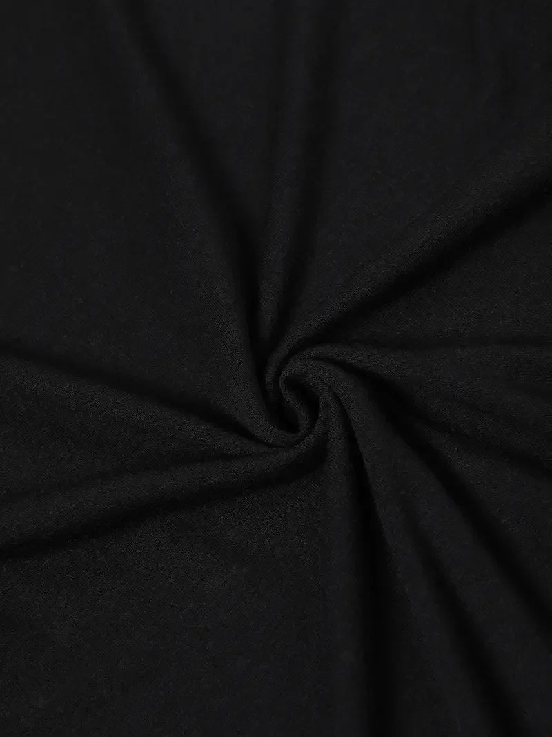 Antonio Recio Women's T-Shirt Fashion T-Shirt Round Neck T-Shirt Short Summer Women Clothes Aesthetic Fashion Harajuku Y2K Top