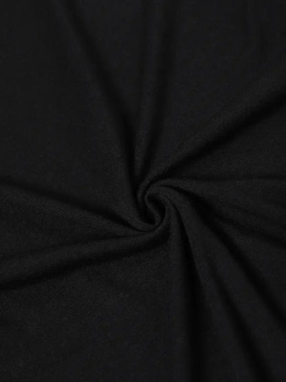 Antonio Recio Women's T-Shirt Fashion T-Shirt Round Neck T-Shirt Short Summer Women Clothes Aesthetic Fashion Harajuku Y2K Top