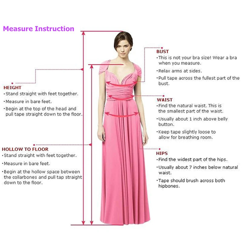 White Bridesmaid Dresses: Thin Strap Wedding Dress Backless Bridal Dress Lace