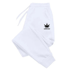 Joggers Comfortable Women's Pants Fashion Baggy Pants Woman Sweatpants