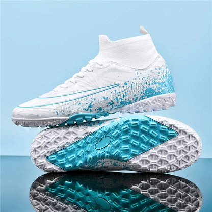 42692821876875|42692821909643|42692821942411|42692821975179|42692822007947|42692822040715|42692822073483|42692822106251|42692822204555|42692822237323|42692823908491|42692824006795