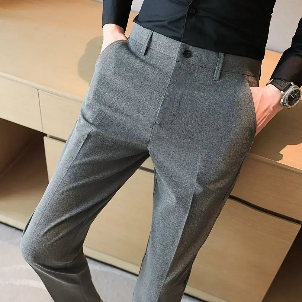 42653271687307|42653271752843|42653271818379|42653271883915|42653271916683|42653271982219|42653272047755|42653272113291