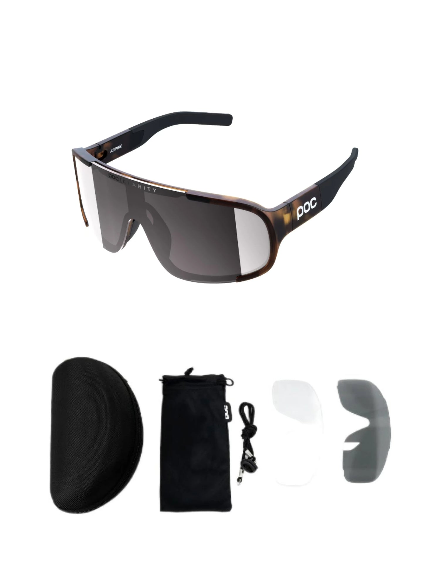 Sunglasses for Men: Outdoor riding sunglasses