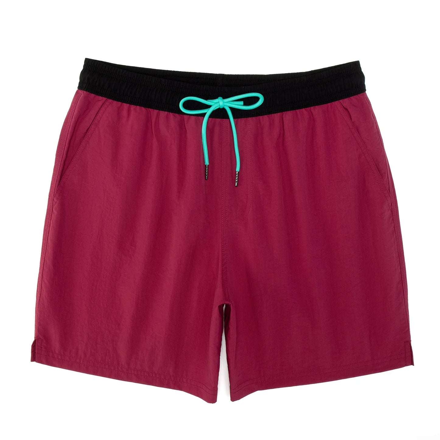 Fashion Summer Men Beach Short Brand Casual Shorts Men High Quality Board Shorts Beach Shorts Boxer Trunks Bermuda Beach