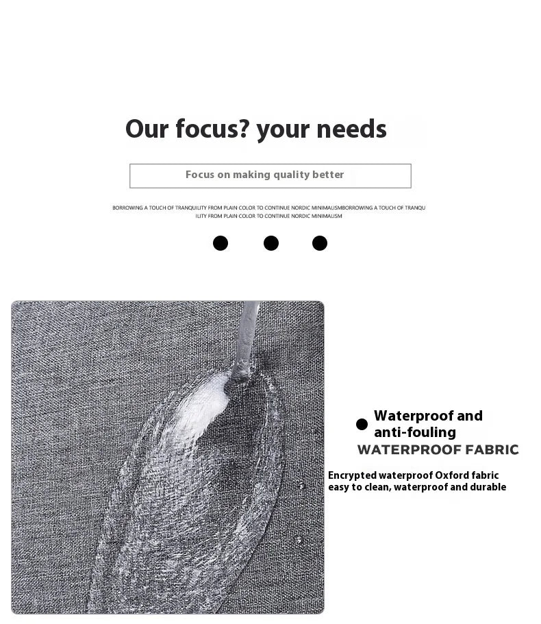 Men's Backpacks Portable Thermal Waterproof Bag Durable Waterproof Cooler IceCase Camping Picnic Backpacks Icebox Mochilas Bolsa