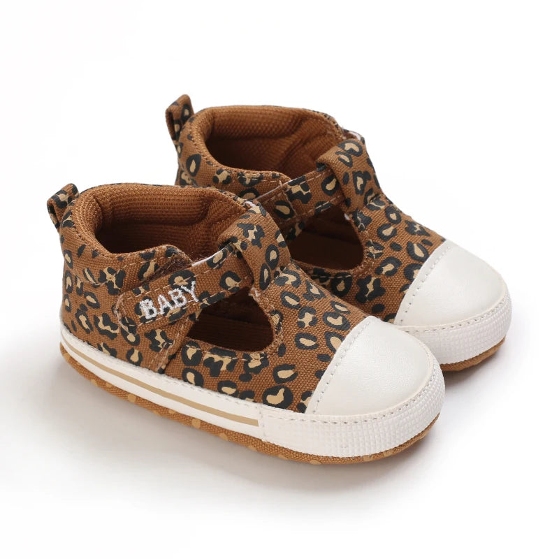 41837150765195|41837150929035|41837151092875