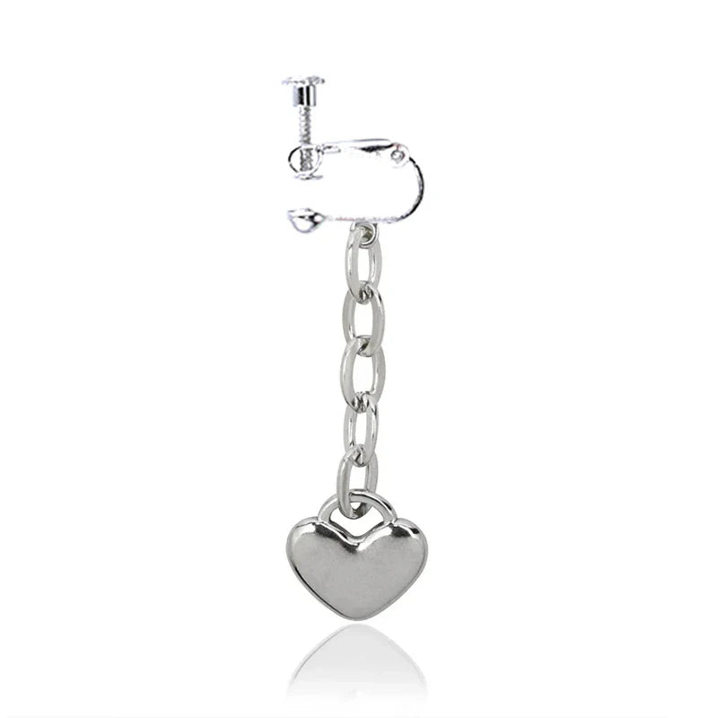 Anime Misa Amane Cosplay Necklace Halberd Pendant Necklaces Halloween Cosplay Jewelry Gifts