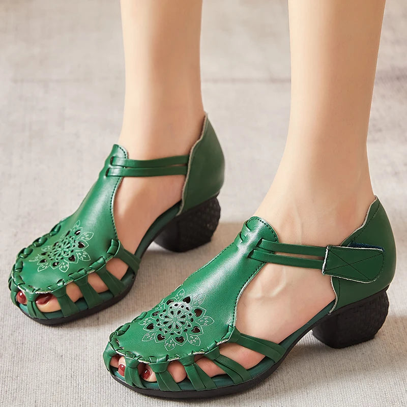 41685969993867|41685970026635|41685970059403|41685970092171|41685970124939|41685970157707