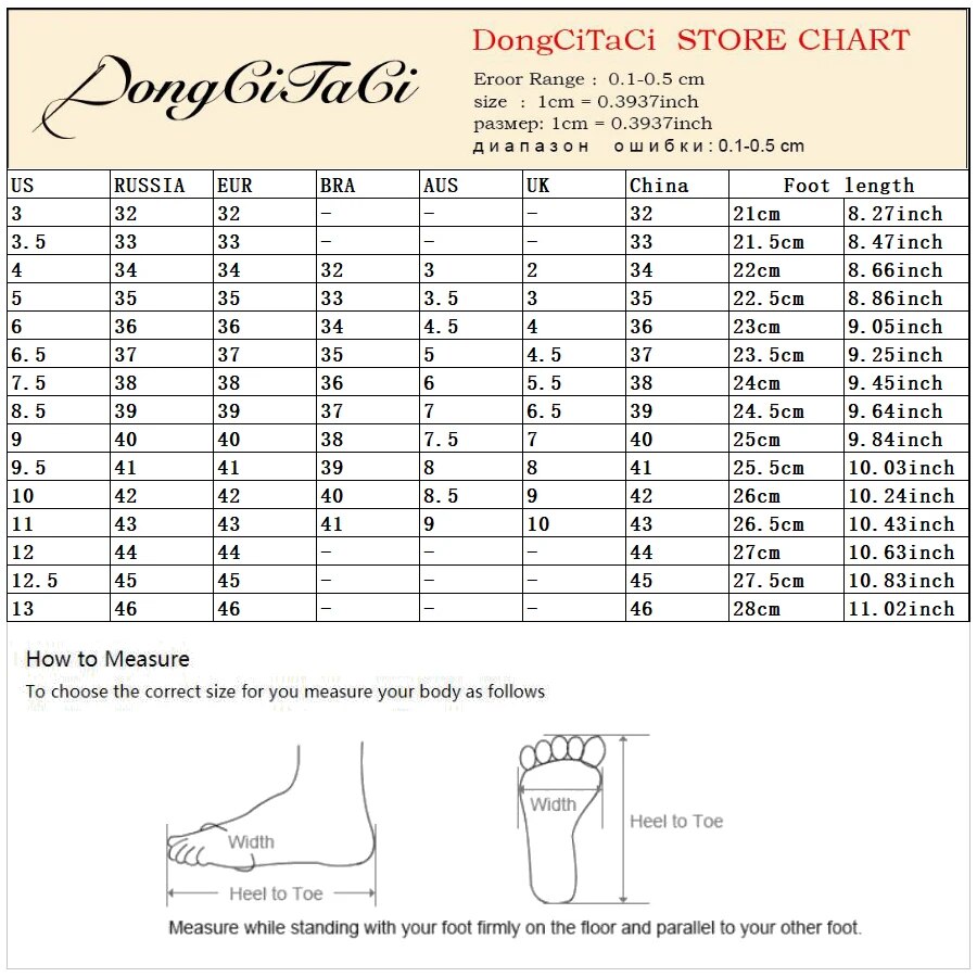 Winter Warm Shoe Women Snow Boots Shoes