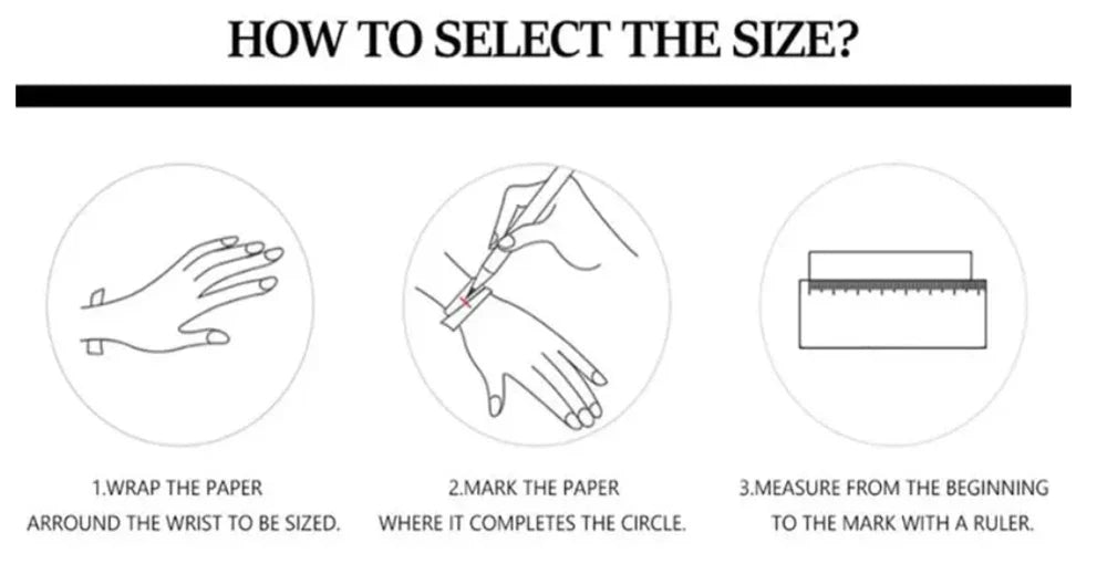 Men's 22mm Cuban Link Bracelet Hip Hop Heavy Brass Miami Cuban Link Chain Chunky Bracelet Jewelry For Boy Gift Drop Shipping