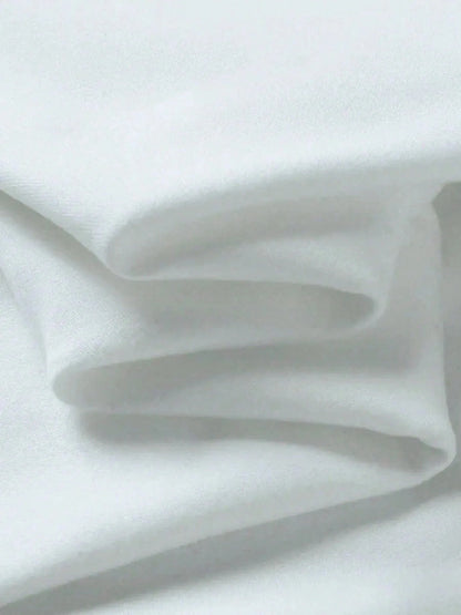 Paul Walker Shirt West Coast Choppers men T-shirt Women vintage Loose tops Cotton short sleeve Hip Hop streetwear Unisex Tshirts