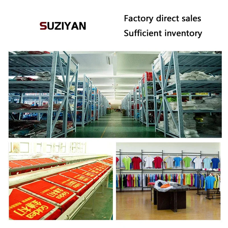 Fashion Hot Sales Personality Fun Sky graphic t shirts For Men New Casual Three-dimensional Vortex Printed Oversized O-neck Tees