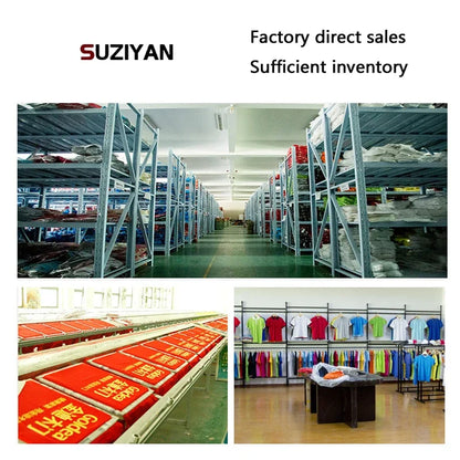 Fashion Hot Sales Personality Fun Sky graphic t shirts For Men New Casual Three-dimensional Vortex Printed Oversized O-neck Tees