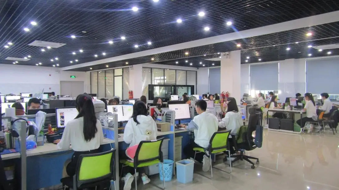 DOREMI Crystal Zircon Name Customized Letter Doubel Chain Mesh Dainty Sliding Slider Letter Personalize Name Bracelets