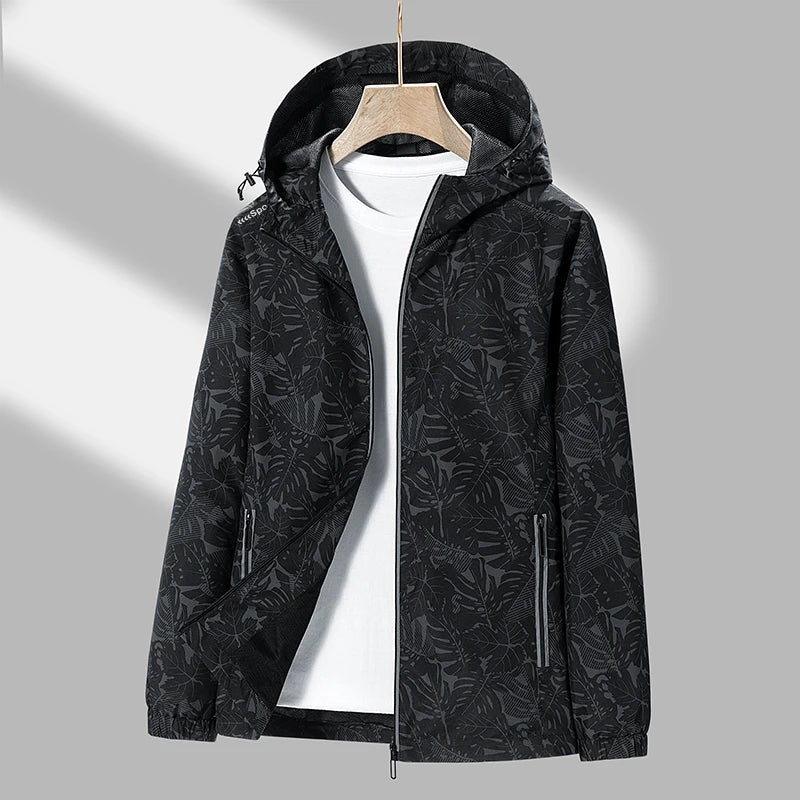 42678155739275|42678155804811|42678155870347|42678156001419|42678156034187|42678156099723