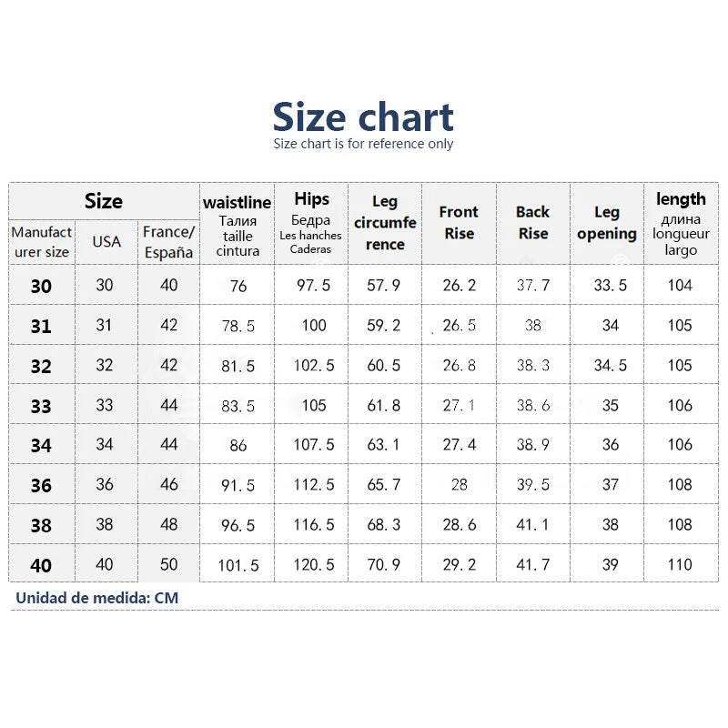 Men‘s Suit Pants Dress Pant Business Office Cotton Classic Black Blue Trousers