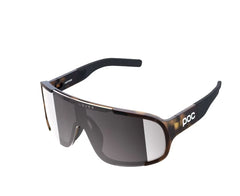 Sunglasses for Men: Outdoor riding sunglasses