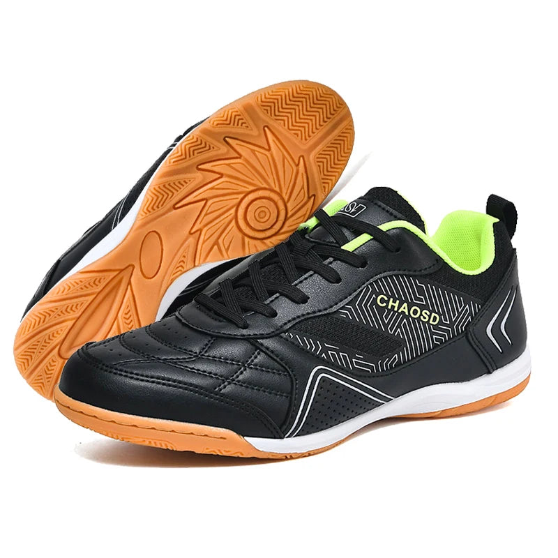 42700265881739|42700265914507|42700265947275|42700265980043|42700266012811|42700266045579|42700266078347|42700266832011|42700266864779|42700266897547|42700266930315