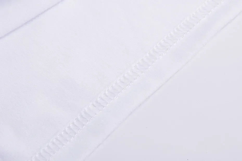 Jesus Has Your Back Jiu Jitsu Retro Christian T Shirts Women and MenVintage Short Sleeve Tee Shirt Tops  T Shirt  Graphic