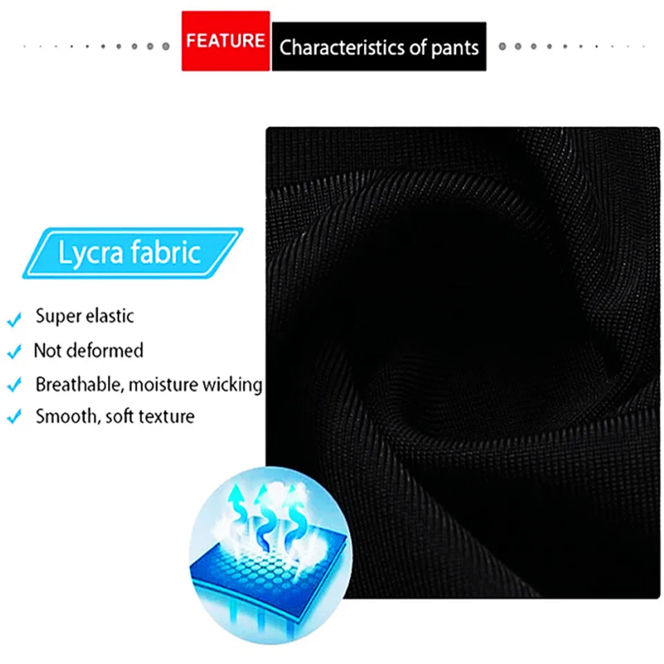 Tour Of Italy Bicycle Clothes Cycling Jersey Set Summer Road Bike Short Sleeve Cycling Clothing Men Mtb Jersey Set Sport Wear