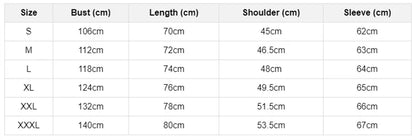 2025 Spring and Autumn New Men's Plaid Turtleneck Zipper Long Sleeve Polo Shirt Sports Breathable Business Casual Polo Shirt