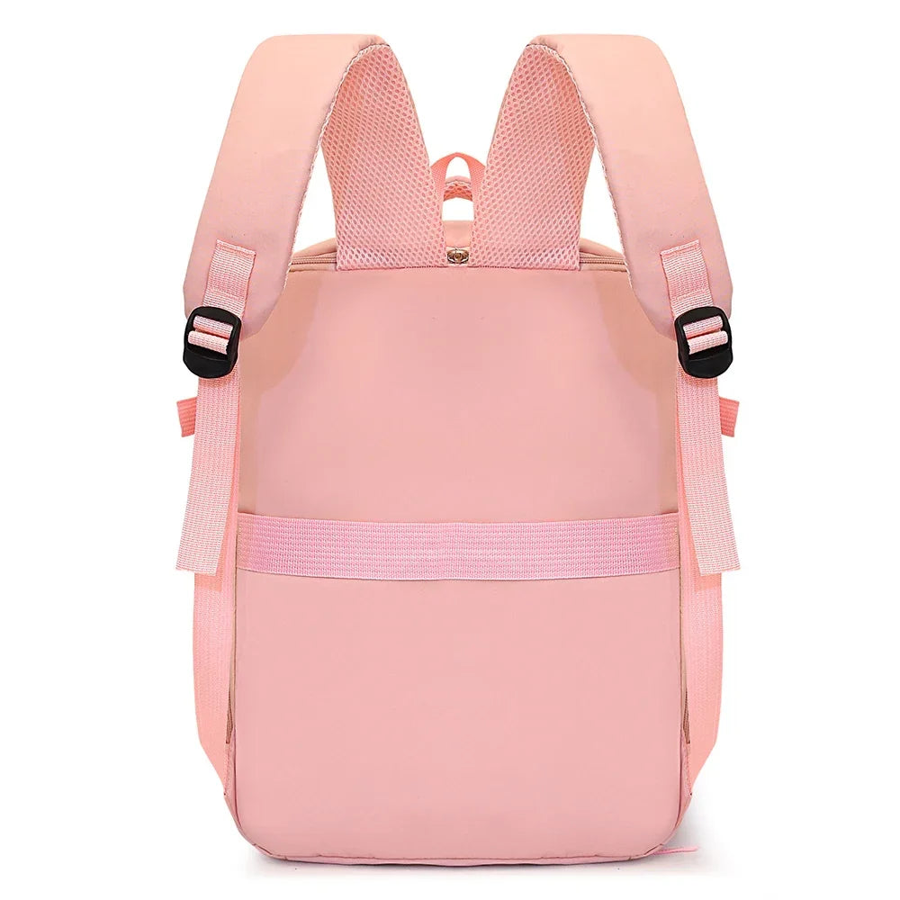 Travel Boarding Backpack asyjet, Wiz Air Multi Functional, Large Capacity.Lightweight, Leisure Computer Bag, Short Distance
