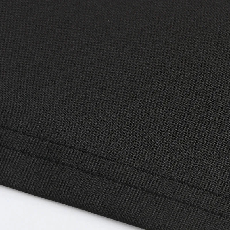 I Love My Girlfriend Print T Shirt Tees For Men Casual Loose Jogging Short Sleeve T Shirt For Summer Spring Summer Sport Tops