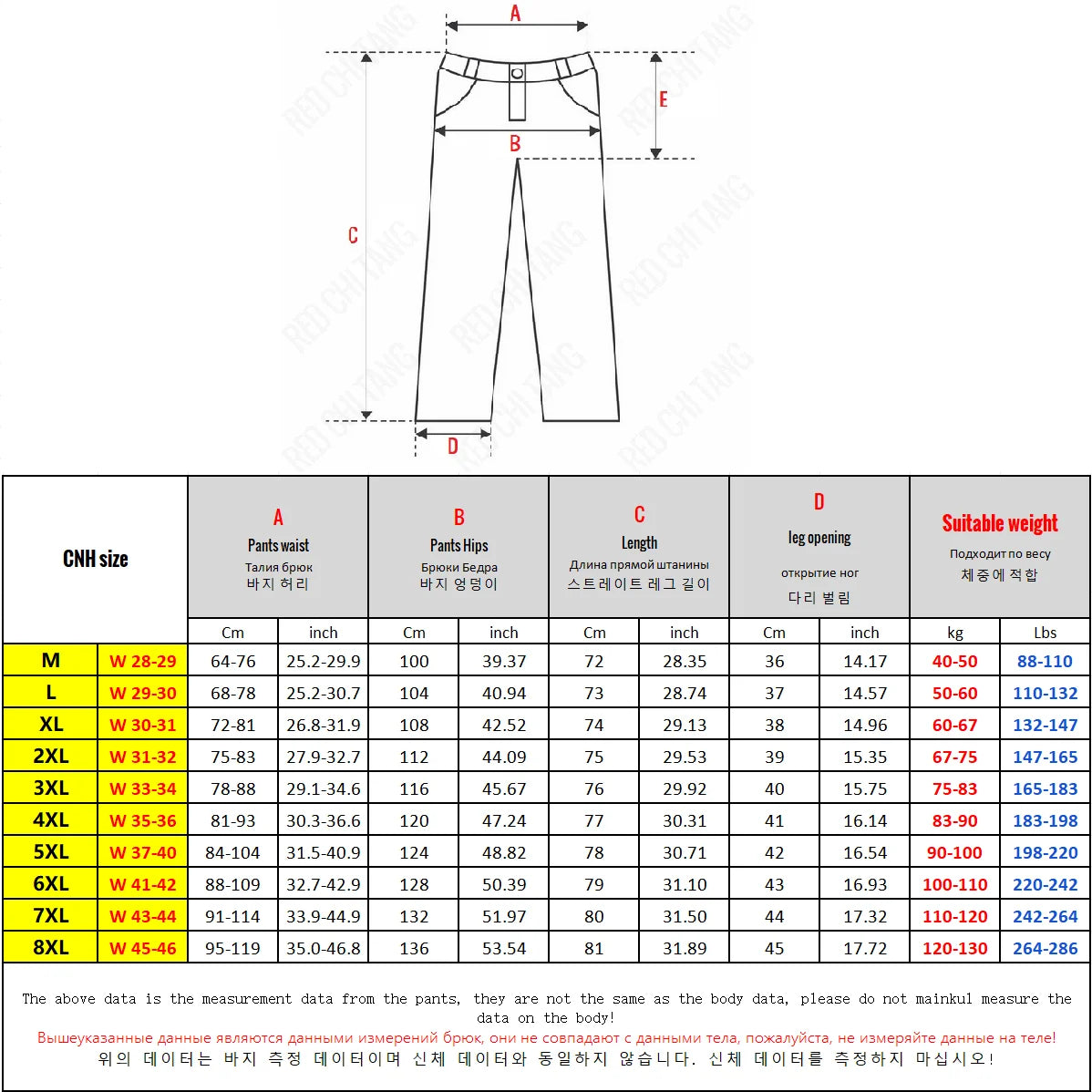 3/4 Length Men's Shorts Quick Drying Ice Silk Summer Breeches Male Long Calf Bermuda Board Beach Elastic Big Size Nylon Stretch