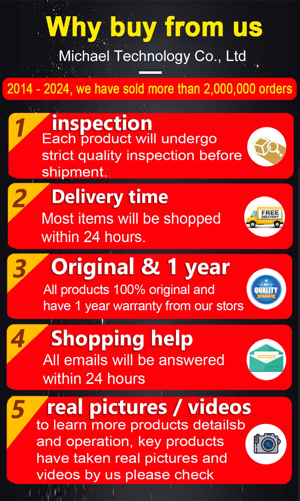 4G Kids Smart Watch GPS WiFi Tracker Location Video Call SOS Call Back Monitor Phone Watch Children Smartwatch Boy Girl Gifts