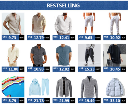 Men Polo Men Shirt Short Sleeve Polo Shirt Contrast Color Polo New Clothing Summer Streetwear Casual Fashion Men tops