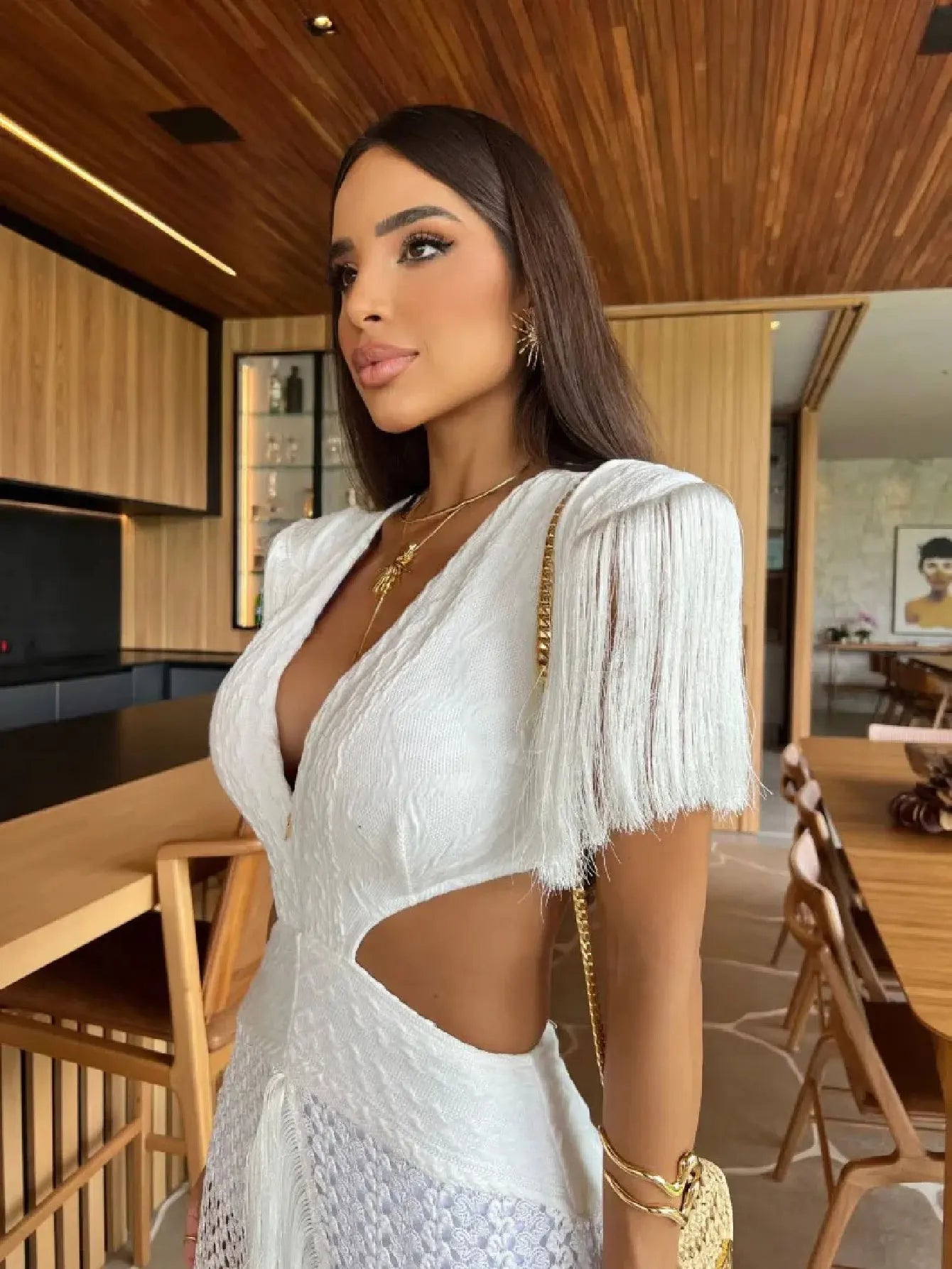 Formal attire Dresses: Dresses For Women Party Club Evening Dress