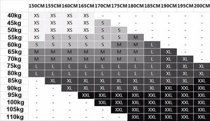 Summer Men's T-shirt Never Forget Sarcastic Graphic Music Funny Printed 100% Cotton T-Shirt Loose Male Top Casual Short Sleeve